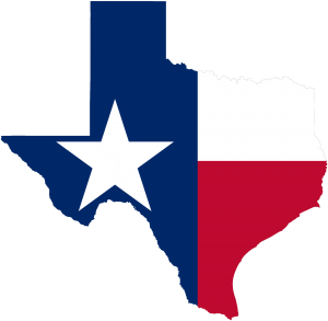 texasAndFlag