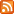 Subscribe to Our RSS
