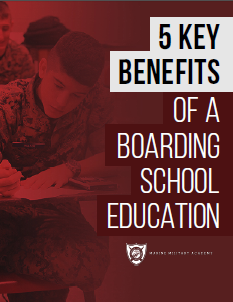 5 key benefits of a boarding school education guide