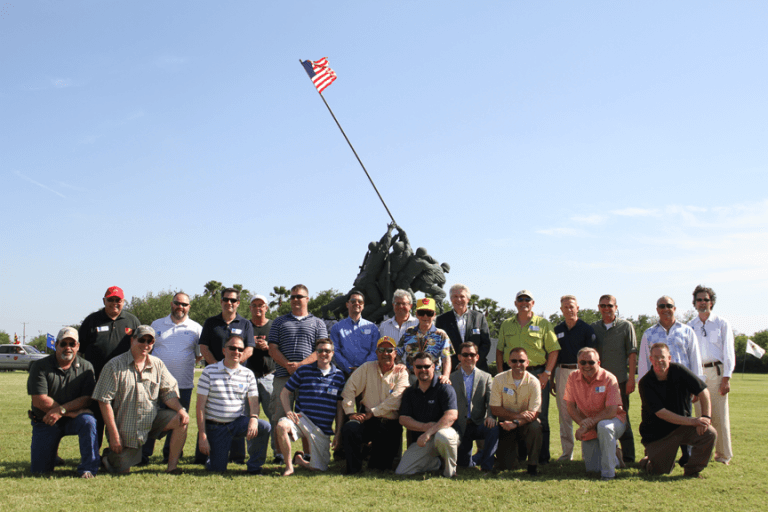 2014 alumni reunion