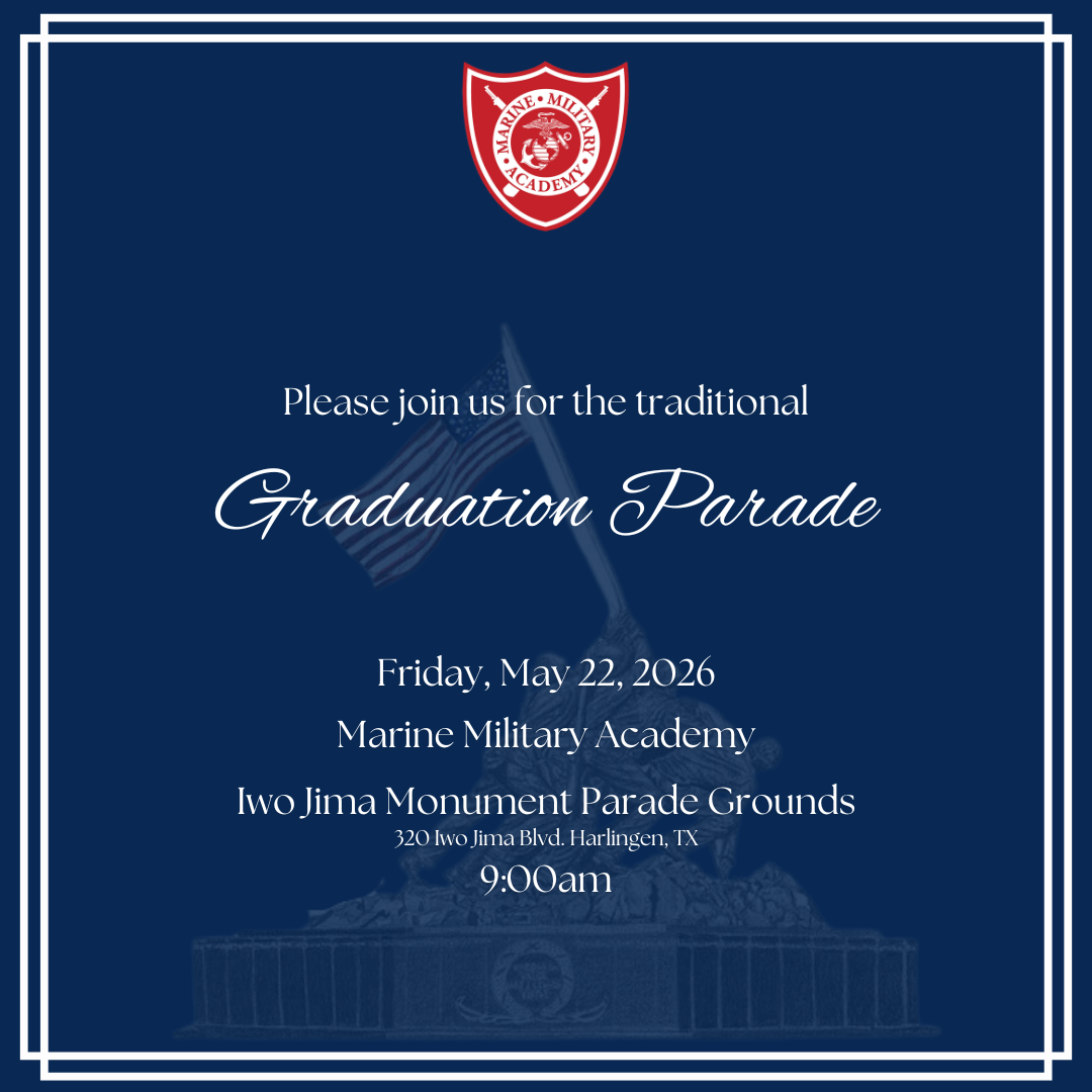 graduation invitation