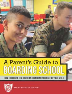 parents-guide-to-boarding-school-guide
