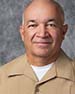 faculty picture