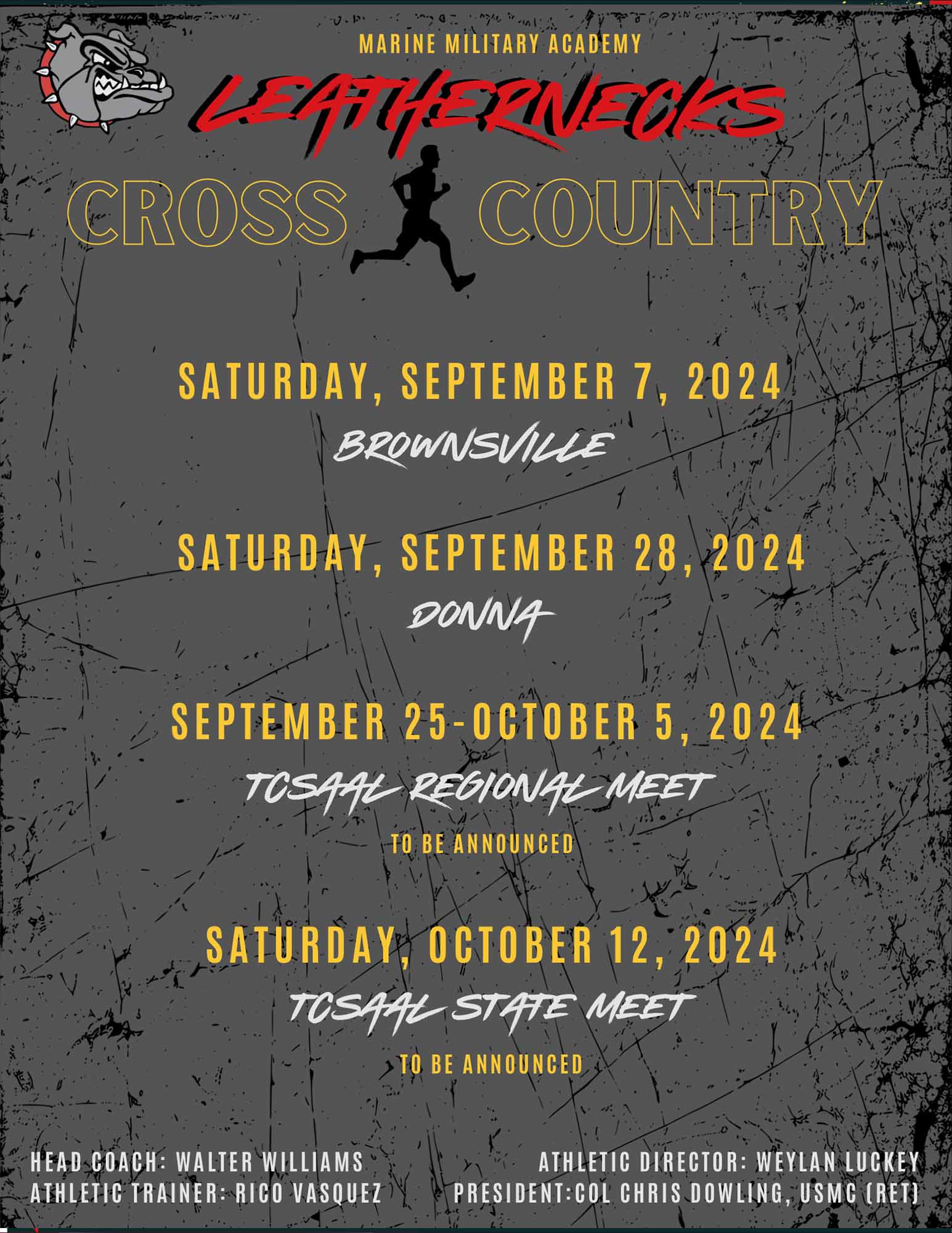 Our School Calendar Listing Important Dates And Events Our School Calendar Listing Important Dates And Events