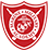 Marine Military Academy Logo